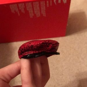 Littlest pet shop accessories